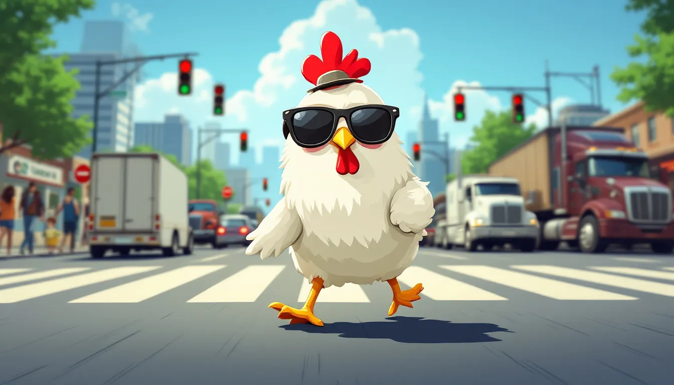 chicken_roud